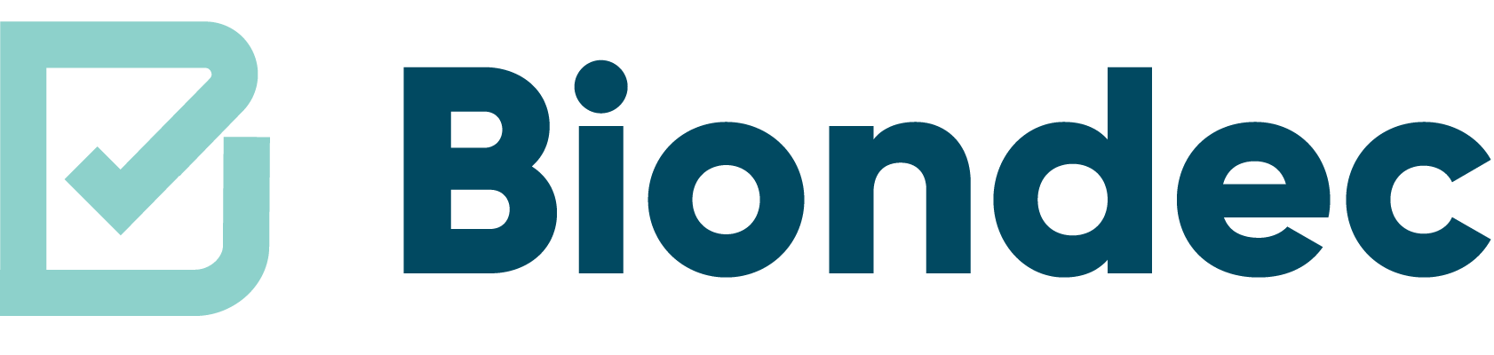Biondec